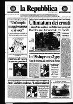 giornale/RAV0037040/1995/n. 179 del 4 agosto